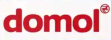 Domol