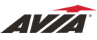 Avia