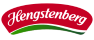 Hengstenberg