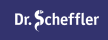 Dr. Scheffler