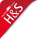 H&S Tee Gesellschaft