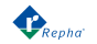 Repha