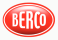 Berco