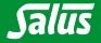 Salus