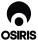 Osiris