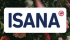 Isana