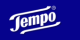 Tempo
