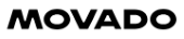Movado