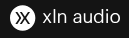 XLN Audio