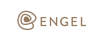 Engel Naturwarenladen