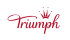 Triumph