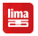 Lima
