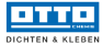 Otto Chemie