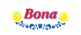 Bona
