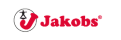 Jakobs