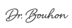 Apotheker Walter Bouhon