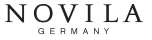 Novila