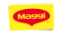 Maggi