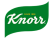 Knorr Lebensmittel