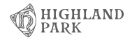Highland Park