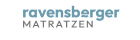 Ravensberger