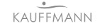 Kauffmann
