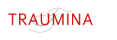 Traumina