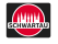 Schwartau