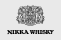 Nikka Whiskey