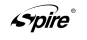 Spire