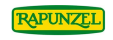 Rapunzel