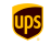 UPS