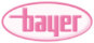 Bayer Design