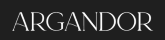 Argand'Or