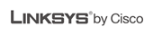 Linksys