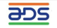 ADS Technologies