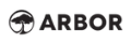Arbor