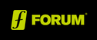 Forum