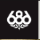 686