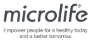 microlife