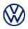 VW