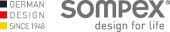 Sompex