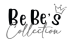 Be Be´s Collection