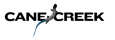 Cane Creek