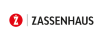 Zassenhaus