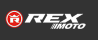 Rex