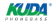 Kuda