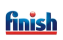 Finish