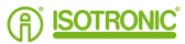Isotronic