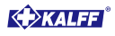 Kalff
